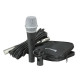 Beyerdynamic TG V35d s